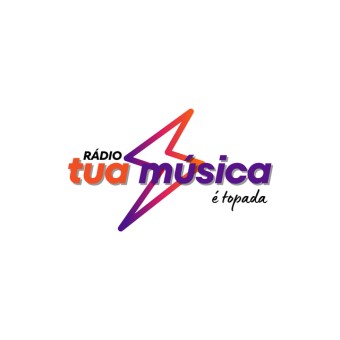 Tua Música