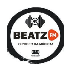 Beatz FM