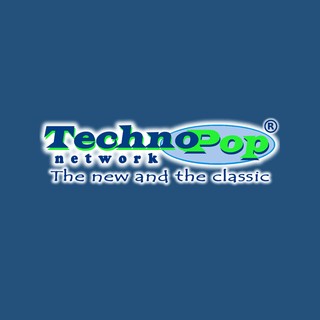 Technopop Network