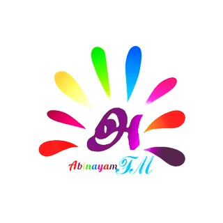 ABINAYAM FM