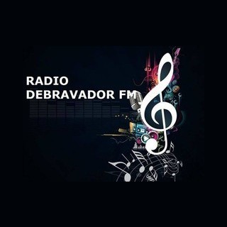 Radio Desbravador