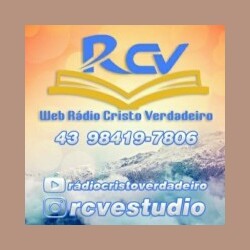 Rádio Cristo Verdadeiro