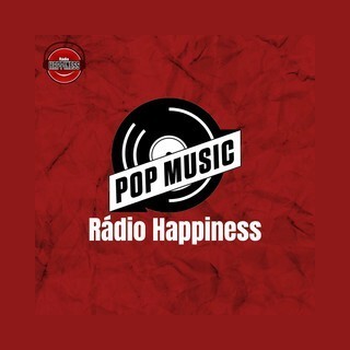 Happiness Pop