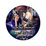 Carlitos Junior Web