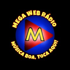 Mega Web Radio