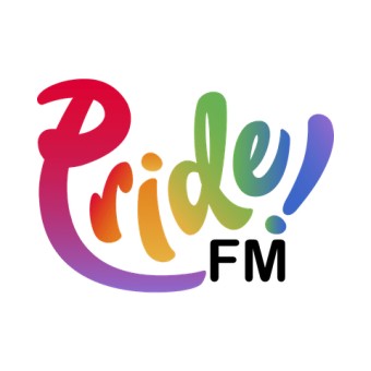 Pride FM