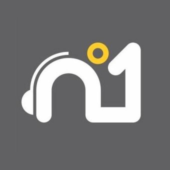 Radio Numero 1