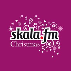 Skala Christmas