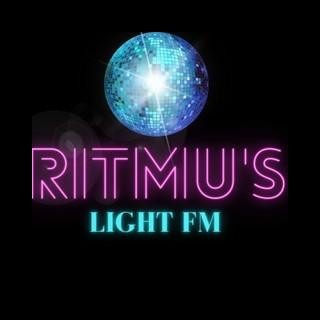 Ritmus Light