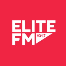 Elite FM