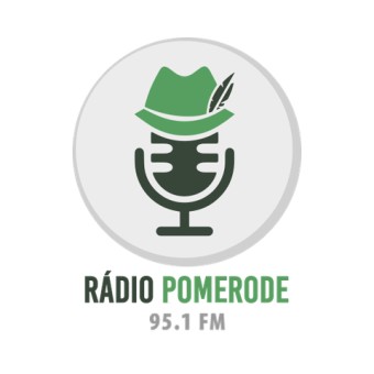 Rádio Pomerode