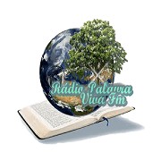 Radio Palavra Viva FM