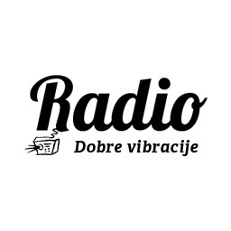 Radio Dobre Vibracije 98.9