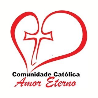 Comunidade Amor Eterno