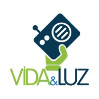 Radio Vida e Luz