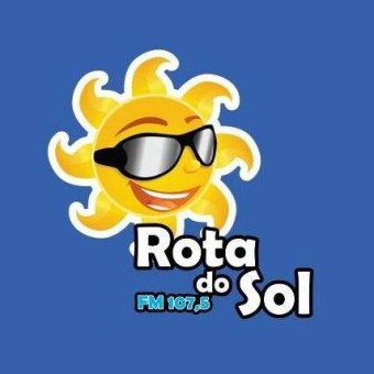 Rota do Sol FM