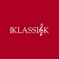 Radio Klassisk