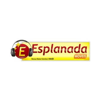 Radio Esplanada Imoveis