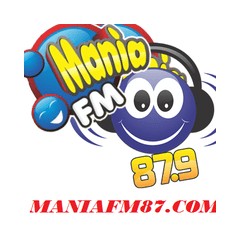 Radio Mania