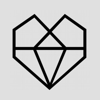 HeartBeats