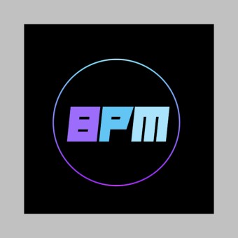 BPM