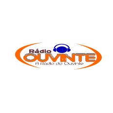 Radio Ouvinte Gospel