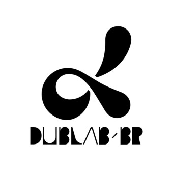 dublab Brazil