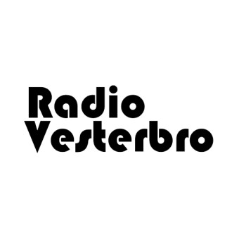 Radio Vesterbo