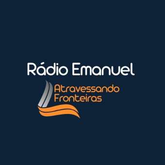 Rádio Emanuel