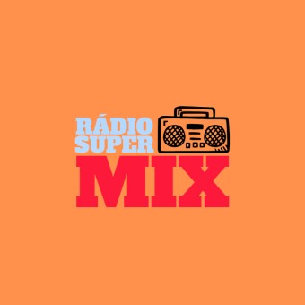 Rádio Super Mix