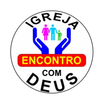 Radio Encontro com Deus