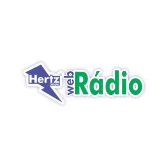 Hertz Rádio