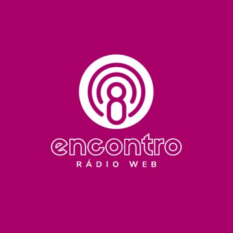 Rádio Encontro