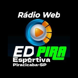 Radio Web Ed Pira
