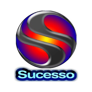 Rádio Sucesso