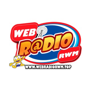 RWM Radio Web