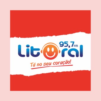 Litoral FM