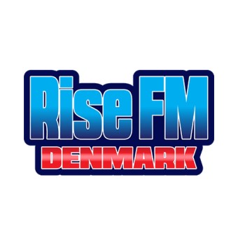 Rise FM Denmark