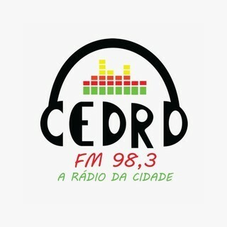 Cedro FM
