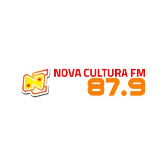 Nova Cultura FM 104.9