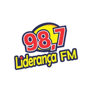 Rádio Liderança