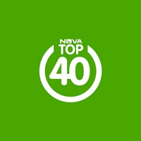 NOVA Top 40