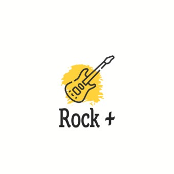 ROCK +