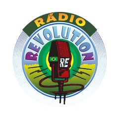 Radio Revolution
