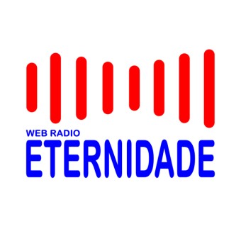 Rádio Eternidade
