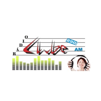 Radio Clube de Inhapim
