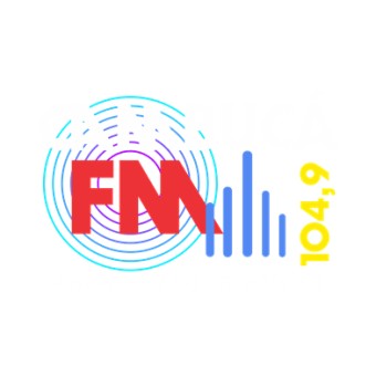 Radio Cambuca FM