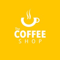 The Coffee Shop
