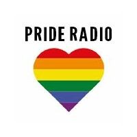 Pride Radio