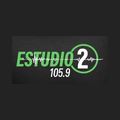 Estudio 2 FM
